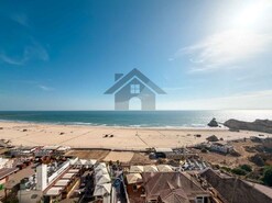Apartamento T2 - Portimo, Portimo, Faro (Algarve)