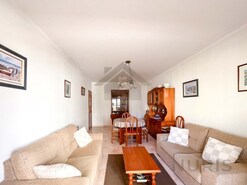 Apartamento T2 - Portimo, Portimo, Faro (Algarve)