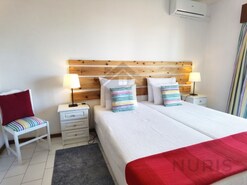 Apartamento T1 - Portim�o, Portim�o, Faro (Algarve)
