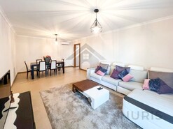 Apartamento T2 - Portim�o, Portim�o, Faro (Algarve)