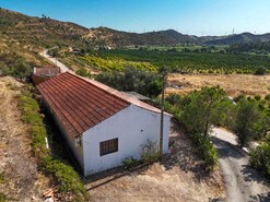 Quinta T3 - Silves, Silves, Faro (Algarve)