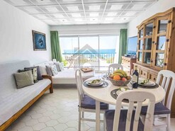 Apartamento T0 - Portim�o, Portim�o, Faro (Algarve)
