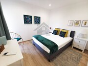 Apartamento T1 - Portimo, Portimo, Faro (Algarve) - Miniatura: 3/9