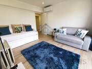 Apartamento T1 - Portimo, Portimo, Faro (Algarve) - Miniatura: 5/9