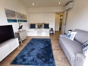 Apartamento T1 - Portimo, Portimo, Faro (Algarve) - Miniatura: 6/9