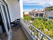 Apartamento T1 - Portimo, Portimo, Faro (Algarve) - Miniatura: 7/9