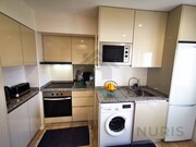 Apartamento T1 - Portimo, Portimo, Faro (Algarve) - Miniatura: 8/9