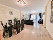 Apartamento T2 - Portimo, Portimo, Faro (Algarve) - Miniatura: 3/9