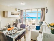 Apartamento T1 - Portimo, Portimo, Faro (Algarve) - Miniatura: 1/9