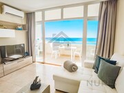 Apartamento T1 - Portimo, Portimo, Faro (Algarve) - Miniatura: 2/9