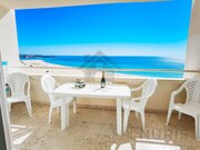 Apartamento T1 - Portimo, Portimo, Faro (Algarve) - Miniatura: 3/9