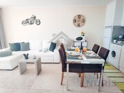 Apartamento T1 - Portimo, Portimo, Faro (Algarve) - Miniatura: 4/9