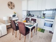 Apartamento T1 - Portimo, Portimo, Faro (Algarve) - Miniatura: 5/9
