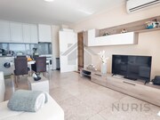 Apartamento T1 - Portimo, Portimo, Faro (Algarve) - Miniatura: 7/9