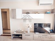 Apartamento T1 - Portimo, Portimo, Faro (Algarve) - Miniatura: 8/9
