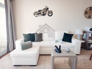 Apartamento T1 - Portimo, Portimo, Faro (Algarve) - Miniatura: 9/9
