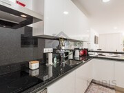 Apartamento T3 - Alvor, Portimo, Faro (Algarve) - Miniatura: 2/9