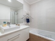Apartamento T3 - Alvor, Portimo, Faro (Algarve) - Miniatura: 6/9