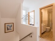Apartamento T3 - Alvor, Portimo, Faro (Algarve) - Miniatura: 9/9