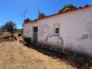 Quinta - Alvor, Portimo, Faro (Algarve) - Miniatura: 4/9
