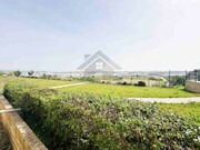 Apartamento T3 - Portimo, Portimo, Faro (Algarve) - Miniatura: 1/9