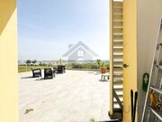 Apartamento T3 - Portimo, Portimo, Faro (Algarve) - Miniatura: 2/9