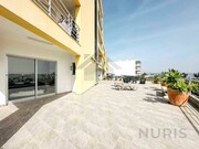 Apartamento T3 - Portimo, Portimo, Faro (Algarve) - Miniatura: 3/9