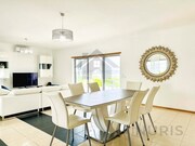 Apartamento T3 - Portimo, Portimo, Faro (Algarve) - Miniatura: 4/9