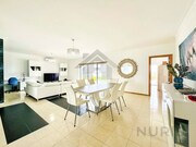 Apartamento T3 - Portimo, Portimo, Faro (Algarve) - Miniatura: 5/9