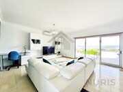 Apartamento T3 - Portimo, Portimo, Faro (Algarve) - Miniatura: 6/9