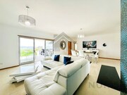 Apartamento T3 - Portimo, Portimo, Faro (Algarve) - Miniatura: 7/9