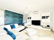 Apartamento T3 - Portimo, Portimo, Faro (Algarve) - Miniatura: 8/9