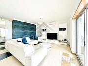 Apartamento T3 - Portimo, Portimo, Faro (Algarve) - Miniatura: 9/9