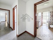 Apartamento T2 - Portimo, Portimo, Faro (Algarve) - Miniatura: 1/9