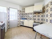Apartamento T2 - Portimo, Portimo, Faro (Algarve) - Miniatura: 2/9