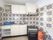 Apartamento T2 - Portimo, Portimo, Faro (Algarve) - Miniatura: 4/9