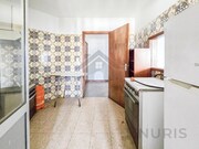 Apartamento T2 - Portimo, Portimo, Faro (Algarve) - Miniatura: 5/9