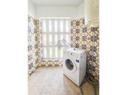 Apartamento T2 - Portimo, Portimo, Faro (Algarve) - Miniatura: 6/9