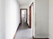 Apartamento T2 - Portimo, Portimo, Faro (Algarve) - Miniatura: 7/9