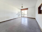 Apartamento T2 - Portimo, Portimo, Faro (Algarve) - Miniatura: 8/9