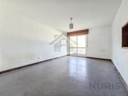 Apartamento T2 - Portimo, Portimo, Faro (Algarve) - Miniatura: 9/9