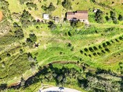 Quinta T3 - Mexilhoeira Grande, Portimo, Faro (Algarve) - Miniatura: 1/9