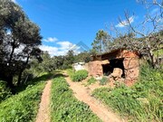 Quinta T3 - Mexilhoeira Grande, Portimo, Faro (Algarve) - Miniatura: 2/9