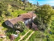 Quinta T3 - Mexilhoeira Grande, Portimo, Faro (Algarve) - Miniatura: 4/9