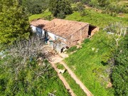 Quinta T3 - Mexilhoeira Grande, Portimo, Faro (Algarve) - Miniatura: 5/9