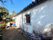 Quinta T3 - Mexilhoeira Grande, Portimo, Faro (Algarve) - Miniatura: 6/9