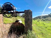 Quinta T3 - Mexilhoeira Grande, Portimo, Faro (Algarve) - Miniatura: 8/9