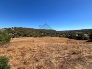 Quinta - Alvor, Portimo, Faro (Algarve) - Miniatura: 8/9