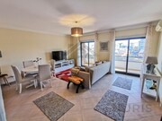 Apartamento T2 - Portimo, Portimo, Faro (Algarve) - Miniatura: 1/9