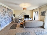 Apartamento T2 - Portimo, Portimo, Faro (Algarve) - Miniatura: 2/9